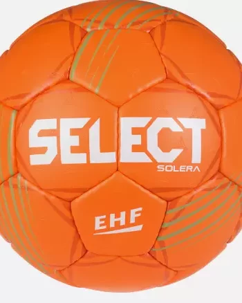 Solera v24 Håndball "Orange"- Select