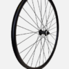 Forhjul 27" Disc Centerlock tx505