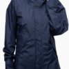 Vatne 3L Jacket wmn "Navy/blue"- Bergans