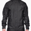 Vatne 3L Jacket "Black"- Bergans