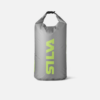 Dry Bag R-PET 24L "Grå" - Silva