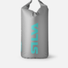 Dry Bag R-PET 36L "Grå" - Silva