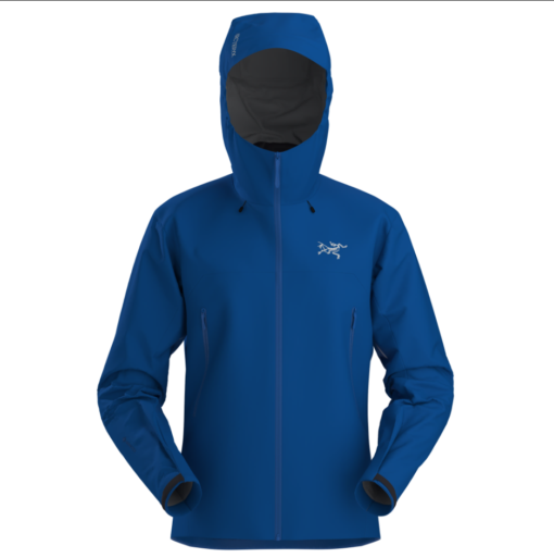 Beta SL Jacket M "Vitality" - Arcteryx