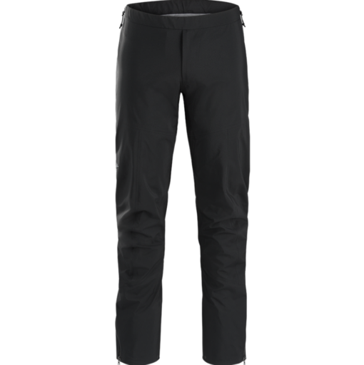 Beta Pant M "Black" - Arcteryx