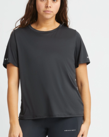 Team Logo Tee 