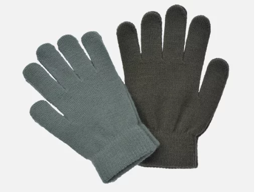 Randen Vante 2-pk Jr "Flyfishing/Ink" OS - Ronde