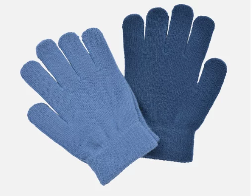 Randen Vante 2-pk Jr "Horizon/Insignia" OS - Ronde