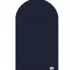 Balaclava/Hat "Navy Blazer" One Size - Aclima