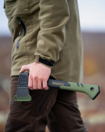 gallery-7843-for-BO360440