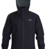 Beta SL Jacket M "Black" - Arcteryx
