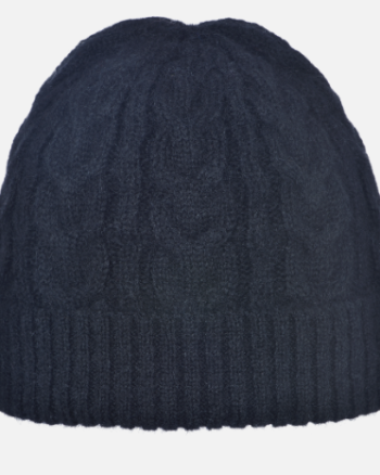 Brattli Ullue "Caviar" One Size - Jotunheim