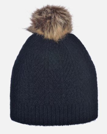 Kvithaug "Caviar" One Size - Jotunheim