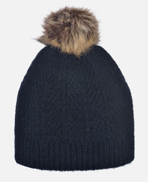 Kvithaug "Caviar" One Size - Jotunheim