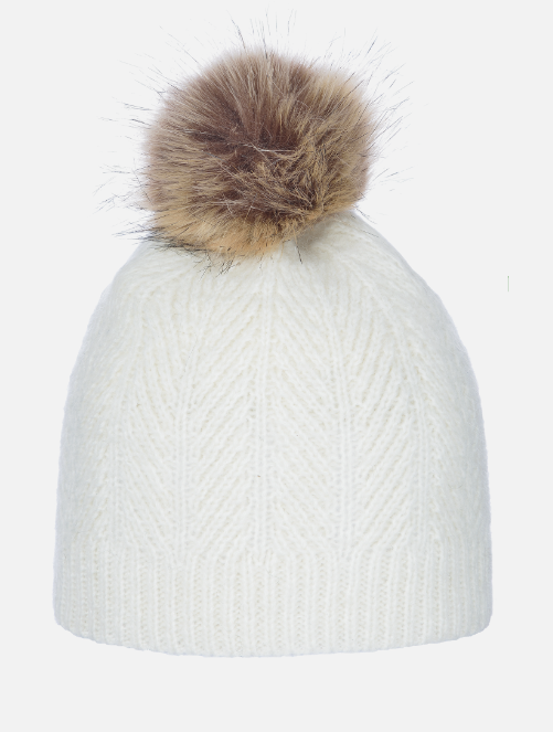 Kvithaug "Gardenia" One Size - Jotunheim