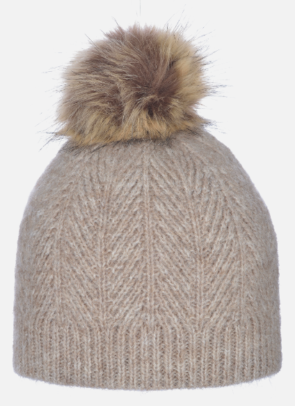 Kvithaug "Stucco" One Size - Jotunheim