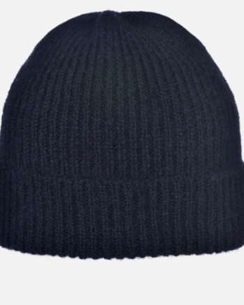 Vangen Ullue "Caviar" One Size - Jotunheim