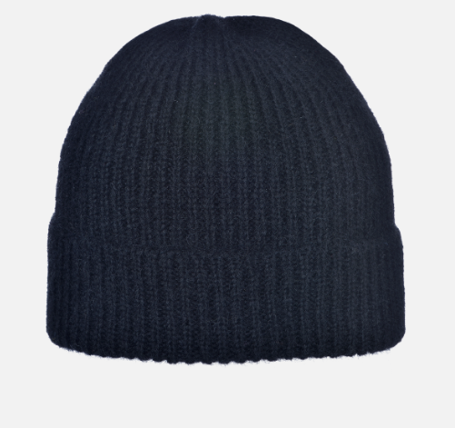 Vangen Ullue "Caviar" One Size - Jotunheim