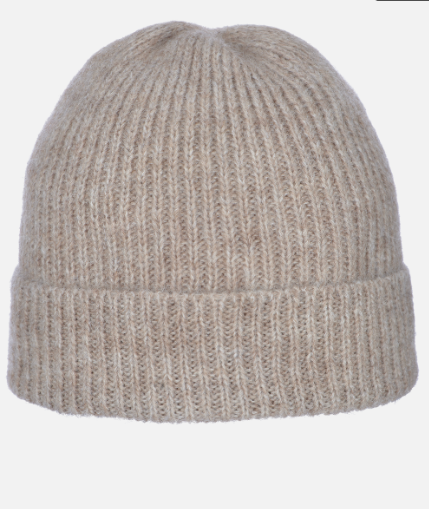 Vangen Ullue "Stucco" One Size - Jotunheim