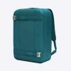 Daypack 20L "Midnight Teal" - Db