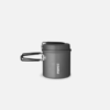 Litech Trek Kettle - Primus