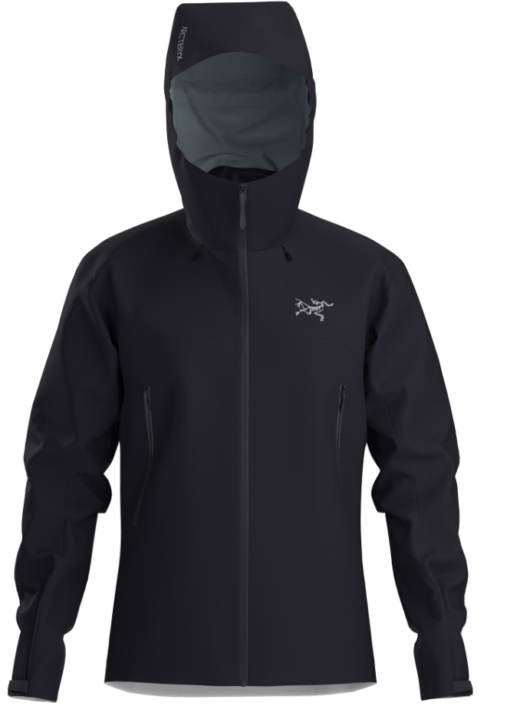 Beta SL Jacket M "Black" - Arcteryx