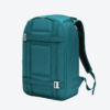 Ramverk Backpack 21L "Midnight Teal"- DB