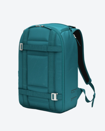 Ramverk Backpack 21L 