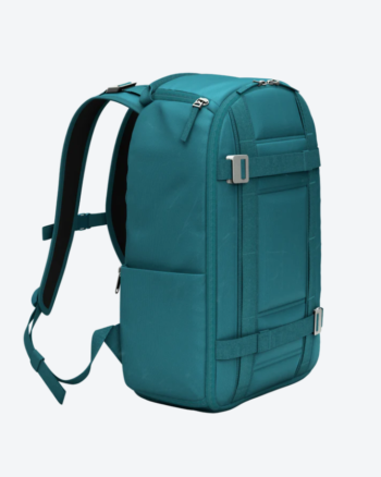 gallery-7858-for-1000258