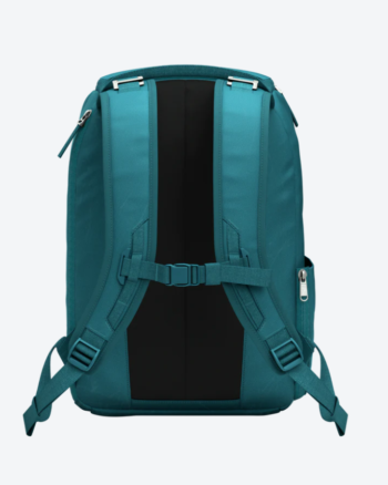 gallery-7859-for-1000258