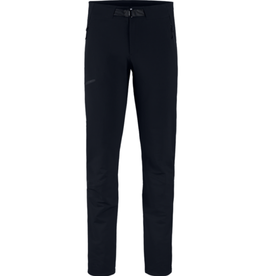 Gamma AR Pant Men´s "Black" - Arcteryx