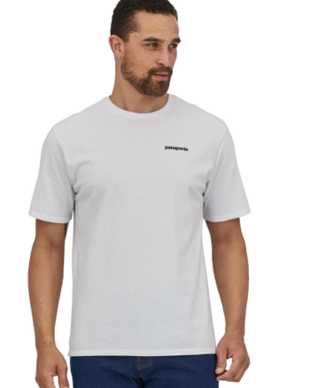 gallery-7863-for-P385045