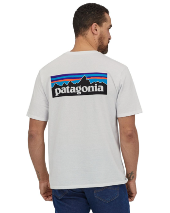 gallery-7864-for-P385045