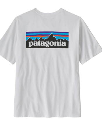 gallery-7862-for-P385045