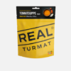 Real Turmat Tomatsuppe 370g