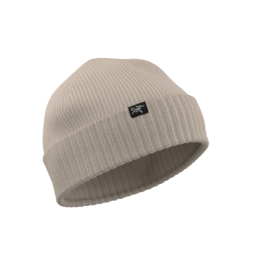 Mallow Toque One Size "Rune" - Arcteryx