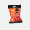 Overlevelsespose Thermal Bag One Size "Orange" - Lifesystems