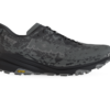 M Speedgoat 6 GTX "BLACK / OUTER ORBIT" - Hoka One One