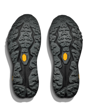 gallery-7877-for-1155150