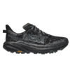 W Speedgoat 6 GTX "BLACK / OUTER ORBIT" - Hoka One One