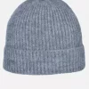 Vangen Ullue "Grey Melange" One Size - Jotunheim
