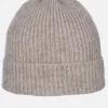 Vangen Ullue "Stucco" One Size - Jotunheim