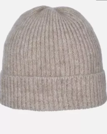 Vangen Ullue "Stucco" One Size - Jotunheim