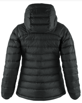 gallery-7880-for-F86122+550