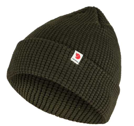 Tab Hat One Size "Deep Forest" - Fjällräven