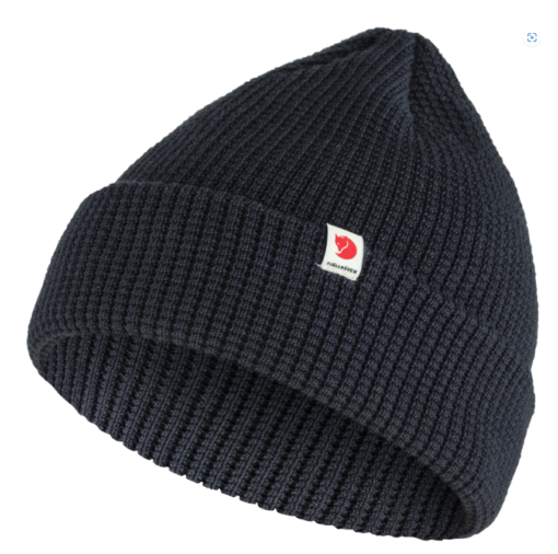 Tab Hat One Size "Dark Navy" - Fjällräven