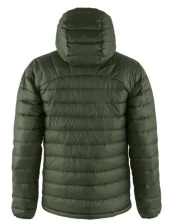 gallery-7886-for-F86121+662