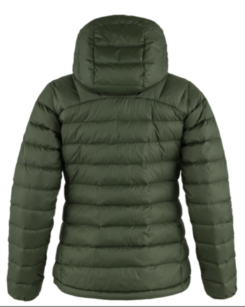 gallery-7887-for-F86122