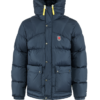 Expedition Down Lite Jacket M "Navy" - Fjällräven