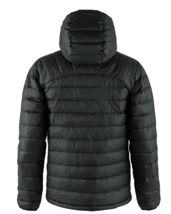 gallery-7891-for-F86121+550