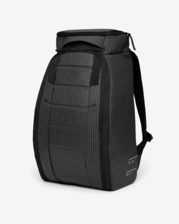 Hugger Backpack 25L 